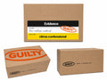 Citrus Confessional - Carton 24x250ml