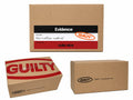 Cola Vice - Carton 24x250ml